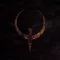 Quake Reedición