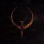 Quake Reedición PS4