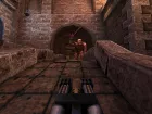 Quake Reedición - Imagen