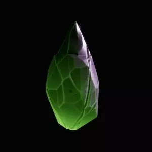 Carátula de Elements