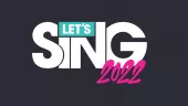 Vídeo de presentación de Let's Sing 2022, un juego de karaoke con varias canciones españolas
