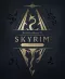The Elder Scrolls V: Skyrim Anniversary Edition
