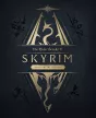 The Elder Scrolls V: Skyrim Anniversary Edition PS4