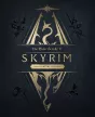 The Elder Scrolls V: Skyrim Anniversary Edition Nintendo Switch