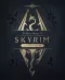 The Elder Scrolls V: Skyrim Anniversary Edition