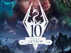 Skyrim: Anniversary Edition no se olvida de Nintendo Switch y aparece por sorpresa en la eShop