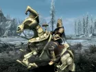 Skyrim Anniversary Edition - Imagen