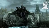 The Elder Scrolls V: Skyrim Anniversary Edition presenta su tráiler de lanzamiento con una década de contenidos