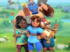 Los creadores de Clash Royale dejan los combates atrás con Everdale, su nuevo juego para móviles
