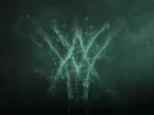 Destiny 2 - La reina bruja