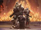 La Temporada de los Atormentados llega a Destiny 2: tráiler, hora y todo el contenido que trae