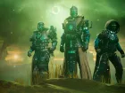 Destiny 2 - La reina bruja - Imagen PC