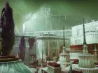 Destiny 2 - La reina bruja - Pantalla