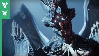 La historia de Savathûn en Destiny 2: La Reina Bruja marca el tráiler de lanzamiento de la expansión