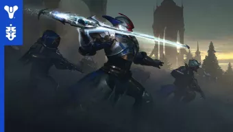 Destiny 2 da comienzo a la Temporada de los Renacidos; este es su tráiler de presentación