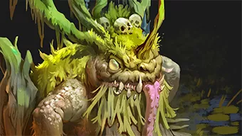 Terror, supervivencia y construcción se mezclan en Night is Coming, y quiere dar un giro a la fórmula