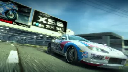 Burnout Paradise The Ultimate Box análisis