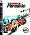 Burnout Paradise