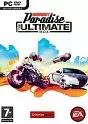 Burnout Paradise The Ultimate Box PC