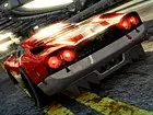 Burnout Paradise