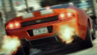 ¿Burnout Paradise 2 entre los planes de Criterion?