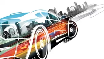 Burnout Paradise cerrará servidores más de una década después