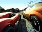 Burnout Paradise - Imagen
