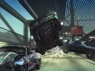 Burnout Paradise - Imagen PS3