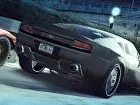 Burnout Paradise - Pantalla