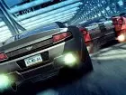 Burnout Paradise - Imagen PS3
