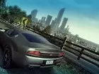 Burnout Paradise