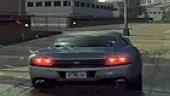 Burnout Paradise: Trailer oficial 2
