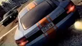 Burnout Paradise: Vídeo oficial 1