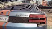Burnout Paradise: Vídeo oficial 3