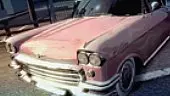 Burnout Paradise: Vídeo oficial 5