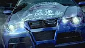 Burnout Paradise: Vídeo oficial 6