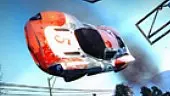 Burnout Paradise: Vídeo oficial 7