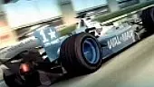 Burnout Paradise: Vídeo oficial 8