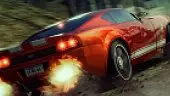 Burnout Paradise: Trailer oficial 3