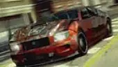 Burnout Paradise: Trailer oficial 4