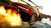 Burnout Paradise: Trailer oficial 5