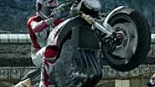 Burnout Paradise: Vídeo oficial 9