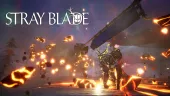 Segundo tráiler de Stray Blade: el RPG enseña sus mecánicas de combate y abre registros para la beta