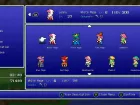 Final Fantasy Pixel Remaster - Imagen Android