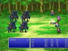 Final Fantasy Pixel Remaster - Imagen