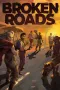 Broken Roads