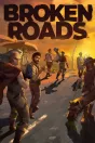 Broken Roads PC