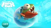 Tráiler con fecha de lanzamiento de I Am Fish, lo nuevo de los creadores de I Am Bread
