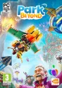 Park Beyond PC