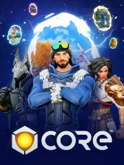 Core Games